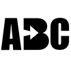 Accounting Business Club