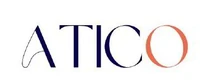 Atico Expertise