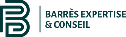 Barrès Expertise