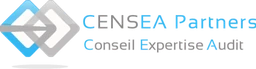 Censea Partners