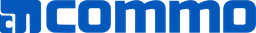 Commo
