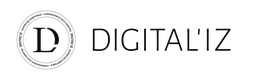 Digital'IZ