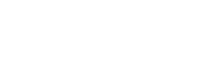 ISO 2000