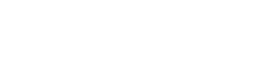 La Compagnie des Comptes