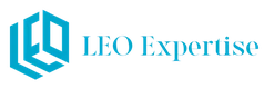 LEO Expertise