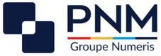 PNM Expertise