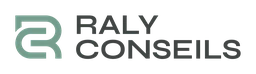 Raly Conseils