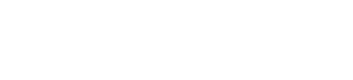 Cocerto
