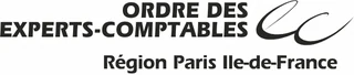 Ordre des experts-comptables Paris Île-de-France
