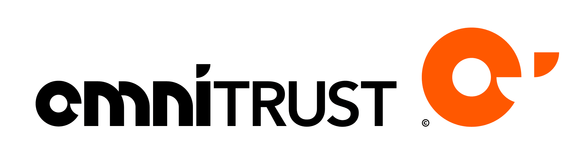 Omnitrust