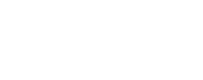 Booster Digital
