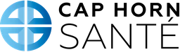 Cap Horn Santé