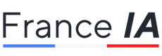 France IA