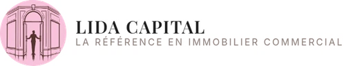 LIDA Capital