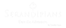Serandipians