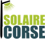 Solaire Corse