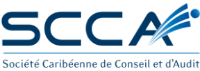 SCCA