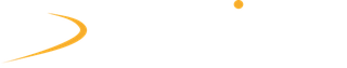 Sofirex