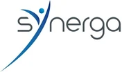 Synerga