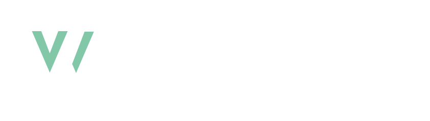 Wilson & Co (Wilson Fiduciaire)